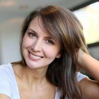 Отзыв от Тамара - Visa DTV