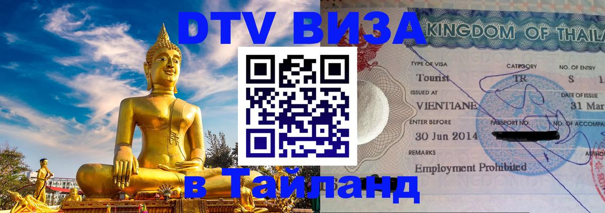 Оформление DTV визы под ключ: стоимость и тарифы, только загранпаспорт - 